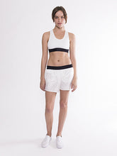 Print All Over Me, PAOM.COM, CUSTOM CLOTHING, OM LAB Sport Bra, Sports Bra