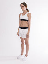 Print All Over Me, PAOM.COM, CUSTOM CLOTHING, OM LAB Sport Bra, Sports Bra