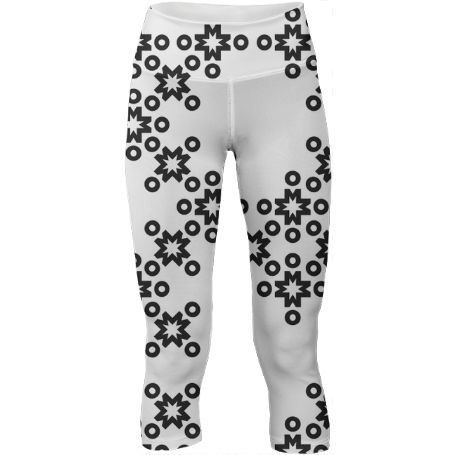 Print All Over Me, PAOM.COM, CUSTOM CLOTHING, OM LAB Yoga Pant, Yoga Pants