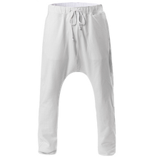 Print All Over Me, PAOM.COM, CUSTOM CLOTHING, OM Lab Drop Pant, Drop Pant