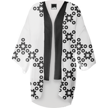 Print All Over Me, PAOM.COM, CUSTOM CLOTHING, OM LAB Kimono, Kimono