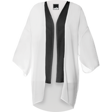 Print All Over Me, PAOM.COM, CUSTOM CLOTHING, OM LAB Kimono, Kimono