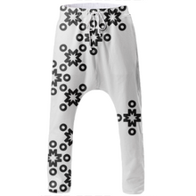 Print All Over Me, PAOM.COM, CUSTOM CLOTHING, OM Lab Drop Pant, Drop Pant