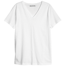 Print All Over Me, PAOM.COM, CUSTOM CLOTHING, OM Lab V-Neck, V Neck Shirt