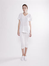 Print All Over Me, PAOM.COM, CUSTOM CLOTHING, OM Lab V-Neck, V Neck Shirt