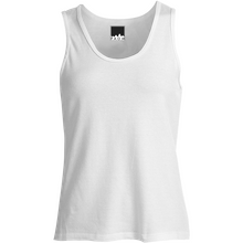 Print All Over Me, PAOM.COM, CUSTOM CLOTHING, OM Lab Tank, Tank Top Women